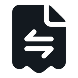 Primary and Secondary Transactions