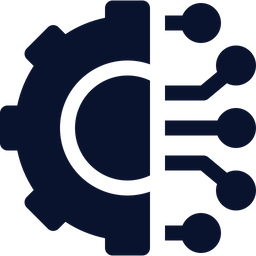 Efficient industry solutions