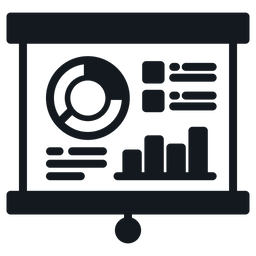 Inventory Management