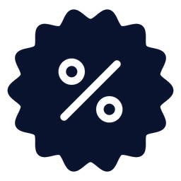 High-commission bookings