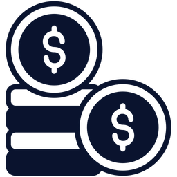 Control over earnings