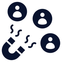 Lead Management and CRM