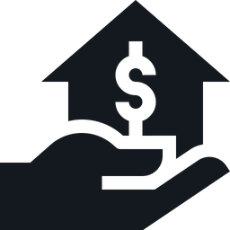 Mortgage & Accelerated Commissions