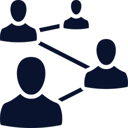 Training and networking